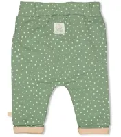 Hearts_Shirt_en_Broek_wit_groen_6