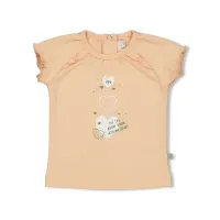 Hearts_T_shirt_Perzik