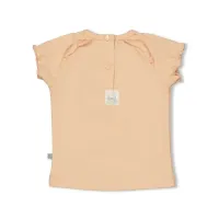 Hearts_T_shirt_Perzik_1