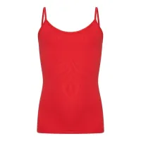 Hemd_en_Short_Colorful_Flowers_1