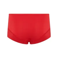 Hemd_en_Short_Colorful_Flowers_2