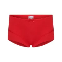 Hemd_en_Short_Colorful_Flowers_3