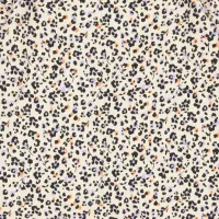 Hemd_en_Shortje_Beige_Flower__4