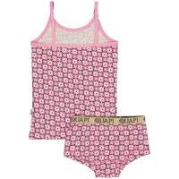 Hemd_en_Shortje_Pink_Flower__1