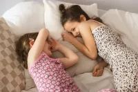 Hemd_en_Shortje_Pink_Flower__2