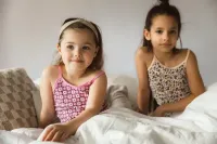 Hemd_en_Shortje_Pink_Flower__3