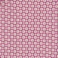 Hemd_en_Shortje_Pip__Pink_Flower_