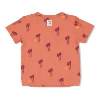 Here_Comes_The_Fun_T_shirt_AOP_Koraal_1