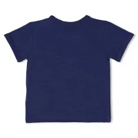 Here_Comes_The_Fun_T_shirt_Coconuts_Marine_2