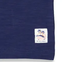 Here_Comes_The_Fun_T_shirt_Coconuts_Marine_3