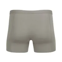 Heren_Boxershorts_3_pack_New_Grey_1