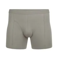 Heren_Boxershorts_3_pack_New_Grey_2