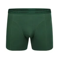 Heren_Boxershorts_3_pack__Cilanto_1