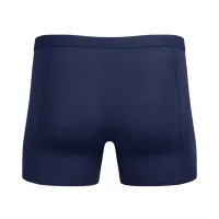 Heren_Boxershorts_3_pack__Indigo_1
