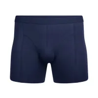 Heren_Boxershorts_3_pack__Indigo_2