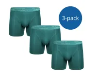 Heren_Boxershorts_3_pack__Petrol