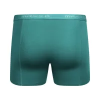 Heren_Boxershorts_3_pack__Petrol_1