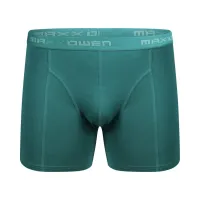 Heren_Boxershorts_3_pack__Petrol_2