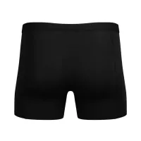 Heren_Boxershorts_3_pack__Zwart