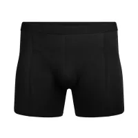 Heren_Boxershorts_3_pack__Zwart_1