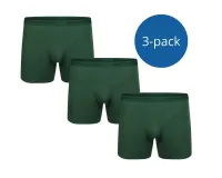 Heren_Boxershorts_3_pack__Zwart_3