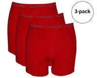 Heren_Boxershorts_Rood_3_pack