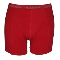 Heren_Boxershorts_Rood_3_pack_1
