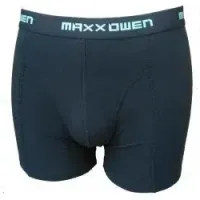Heren_Boxershorts_Ruit_Geel__3_pack
