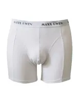 Heren_Boxershorts_Wit_3_pack_1