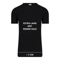 Heren_T_shirt_Joep_O_hals__Extra_Lang_Wit_Extra_Lang_3_pack