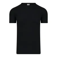 Heren_T_shirt_Joep_O_hals__Extra_Lang_Wit_Extra_Lang_3_pack_1