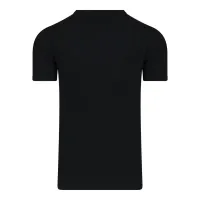 Heren_T_shirt_Joep_O_hals__Extra_Lang_Wit_Extra_Lang_3_pack_2