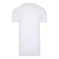 Heren_T_shirt_Joep_O_hals__Extra_Lang_Wit_Extra_Lang__2
