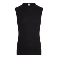 Heren_T_shirt_O_Hals_Herman_T_Extra_Lang_Wit_Extra_Lang__1