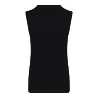 Heren_T_shirt_O_Hals_Herman_T_Extra_Lang_Wit_Extra_Lang__2