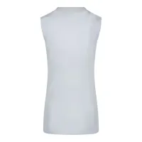 Heren_T_shirt_O_Hals_Stijn_Wit_Extra_Lang_Wit_Extra_Lang__1