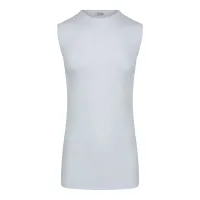 Heren_T_shirt_O_Hals_Stijn_Wit_Extra_Lang_Wit_Extra_Lang__2