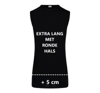 Heren_T_shirt_O_Hals_Stijn_Wit_Extra_Lang_Wit_Extra_Lang__3