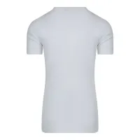 Heren_T_shirt_V_hals__M3000_Wit__3