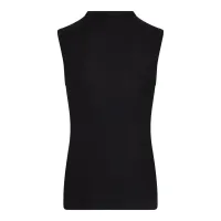 Heren_mouwloos_shirt_Herman_Zwart__1