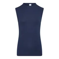Heren_mouwloos_shirt_M3000_Marine