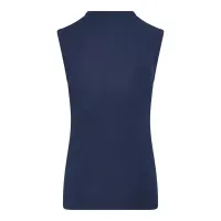 Heren_mouwloos_shirt_M3000_Marine_1
