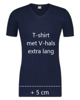 Heren_mouwloos_shirt_M3000_Marine_5