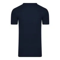 Heren_mouwloos_shirt_M3000_Marine_6