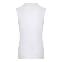 Heren_mouwloos_shirt_M3000_wit_1