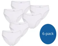 Herenslip_Comfort_Feeling_Zwart_6_pack
