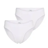 Herenslip_Comfort_Feeling_Zwart_6_pack_1