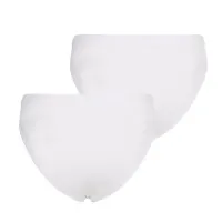 Herenslip_Comfort_Feeling_Zwart_6_pack_2