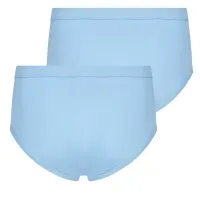 Herenslip_James_met_gulp_katoen_6_pack_Blauw_2