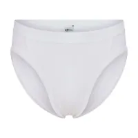 Herenslip_Young_Microfiber_Wit_6_pack_1